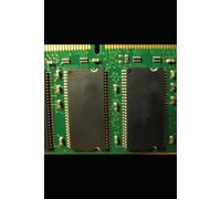 The Gate To Alpha Centauri (Voyager Fiction: Stories for Every Season of the Imagination)