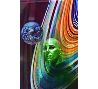 The Gate To Alpha Centauri (Voyager Fiction: Stories for Every Season of the Imagination)