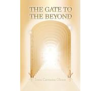 THE GATE TO THE BEYOND