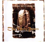 The Gate to the Mind's Eye [Alemania] [VHS]