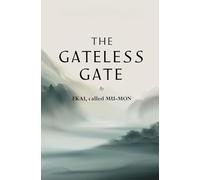 The Gateless Gate