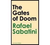 The Gates Of Doom (ebook)