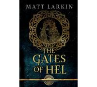 The Gates of Hel: A fantasy retelling of Norse mythology (The Ragnarök Prophecy)
