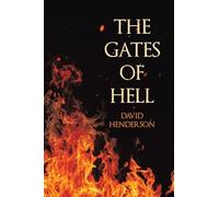 The Gates of Hell