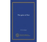 The gates of Kut