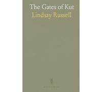 The Gates of Kut