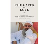 The Gates of Love