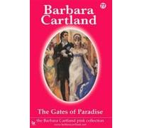 The Gates Of Paradise (ebook)
