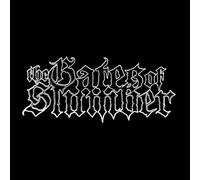 The Gates of Slumber – The Gates of Slumber – CD – Digipak (Importación USA)