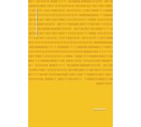 The Gates of the Invisible World