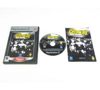 The Gateway ~ Black Monday ~