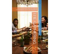 THE GATHERING: A Field Manual for New Testament Community In a Post-Christian World (Victorious Warrior Resource)