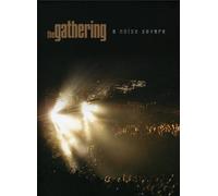 The Gathering - A Noise Severe [Reino Unido] [DVD]