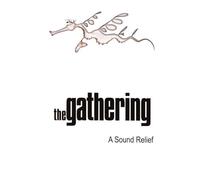 The Gathering - A Sound Relief [DVD]