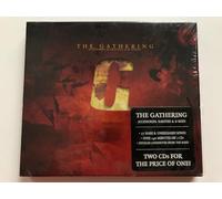 The Gathering - Accessories-Rarities And B-Sides