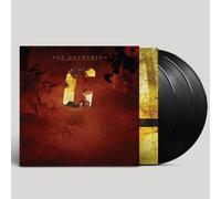 The Gathering Accessories: Rarities and B-sides (Vinyl) (Importación USA)