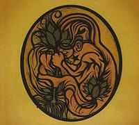 The gathering - Afterwords