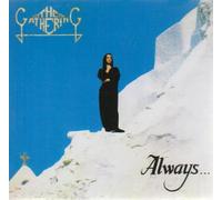 The Gathering - Always