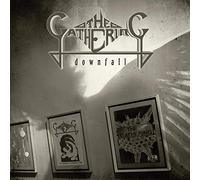 The Gathering - Downfall