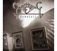 The Gathering - Downfall