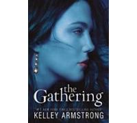 The Gathering (ebook)