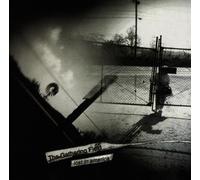 The Gathering Field - Lost in America