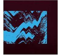 The Gathering - Interference (Red Vinyl) [Vinilo]