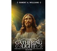 The Gathering Light