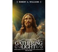The Gathering Light