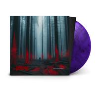 The Gathering Live at Dynamo Open Air (Marbled (Vinyl) (Importación USA)