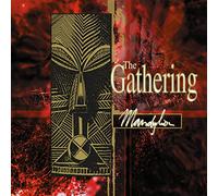 The Gathering - Mandylion