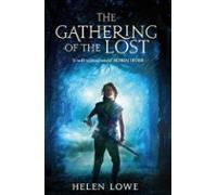 The Gathering Of The Lost (ebook)