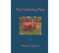 The Gathering Place