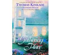 The Gathering Place (ebook)