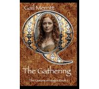 The Gathering: Queens of the Five Kingdoms Book 1 (The Queens of Magra)