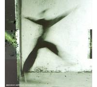 The Gathering - Souvenirs