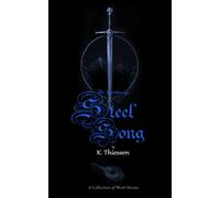 The Gathering - Steel and Song