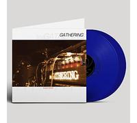 The Gathering - Superheat [Vinilo]