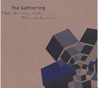 The Gathering - TG25 Diving Into The Unknown By The Gathering (2015-01-26)