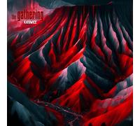 The Gathering - The Gathering - Katowice [Vinilo]