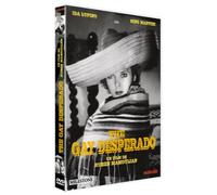 The Gay Desperado [Francia] [DVD]