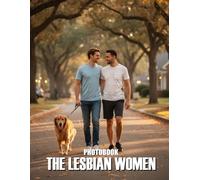 The Gay Men Book Photobook: Celebrate Masculine Beauty And Diverse Queer Expressions With This Artistic Collection