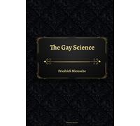 The Gay Science