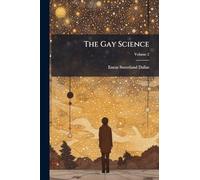 The Gay Science