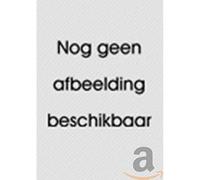 The Gaylads - Understanding