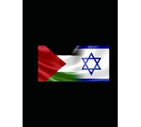 The Gaza Strip Genocide: Palestinian Civilian life lost to Israeli aggression