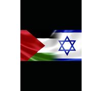 The Gaza Strip Genocide: Palestinian Civilian life lost to Israeli aggression