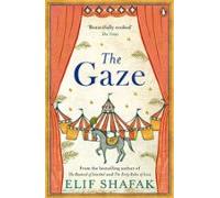 The Gaze (ebook)
