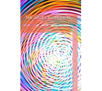 THE GAZE OF OBLIVION