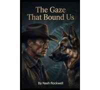 The Gaze That Bound Us: How Dogs Rewired Themselves for Humans